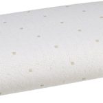 Almohada Látex