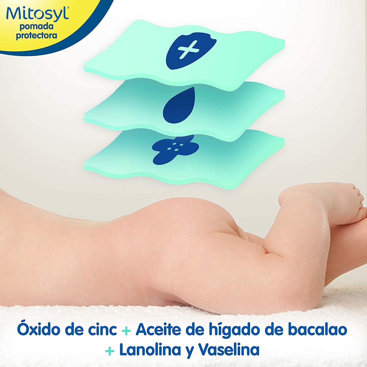 beneficios mitosyl