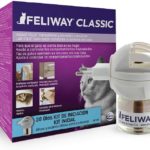 Feliway