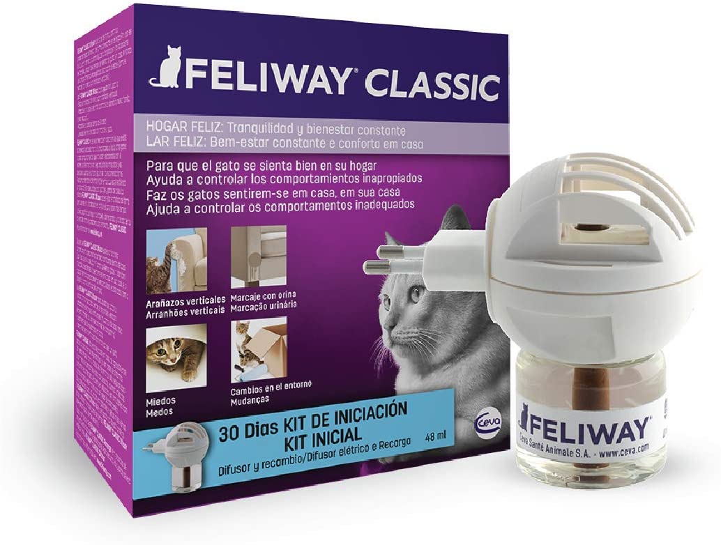 feliway