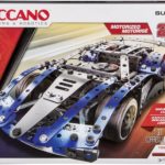 Meccano