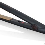 Plancha de pelo GHD