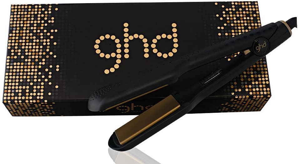 plancha ghd en oferta