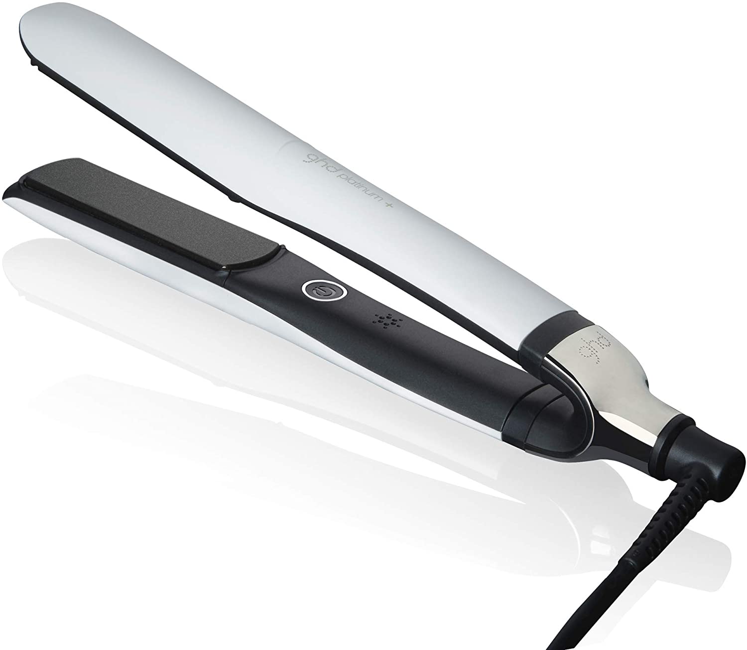 plancha ghd