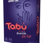 Tabú