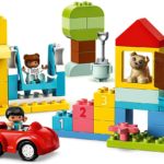 Lego Duplo