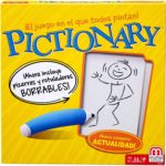 Pictionary