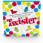 Twister