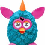 Furby