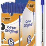 Bic Cristal