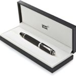 Bolígrafo Montblanc