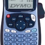 Dymo