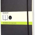 Moleskine