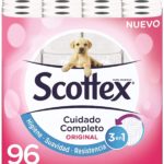 Scottex