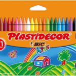 Plastidecor