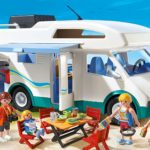 Playmobil