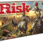 Risk