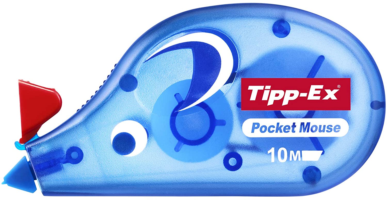 tippex