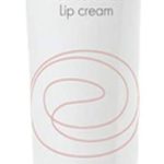 Bálsamo labial Avene Cold Cream