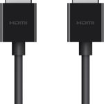 Cable HDMI