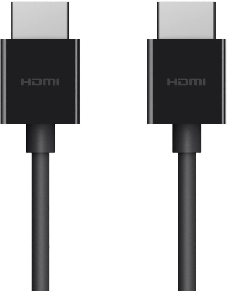 cables hdmi