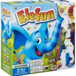 Elefun