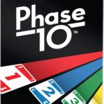 Phase 10