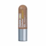 Protector Labial Isdin