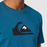 Ropa Quiksilver