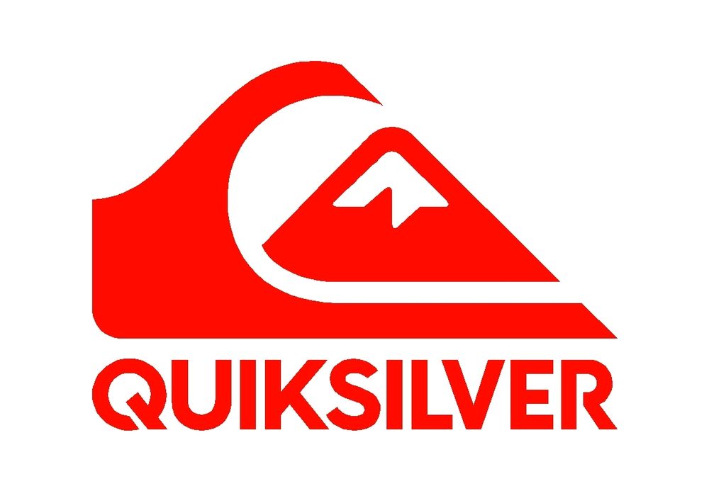 quiksilver logo