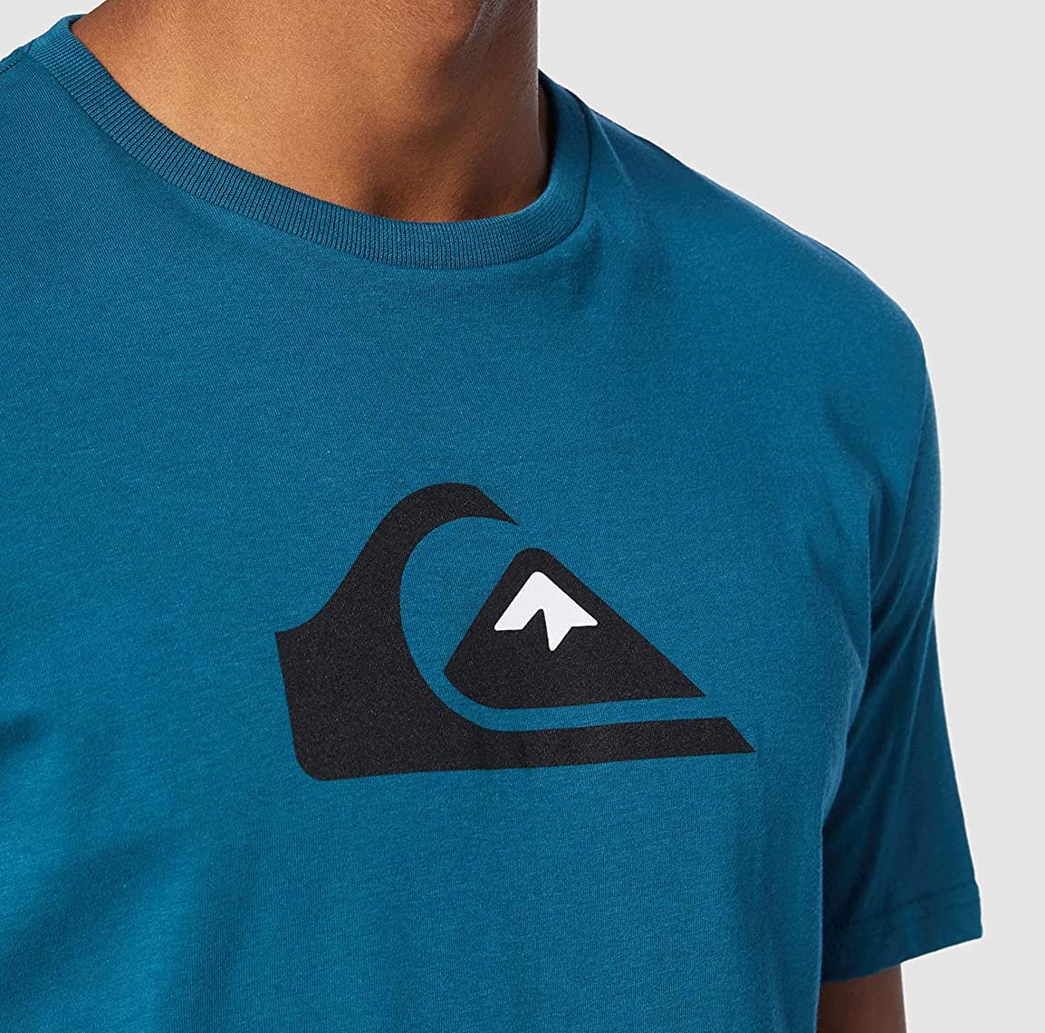 quiksilver