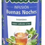 Ricola Buenas Noches