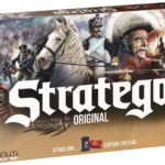 Stratego