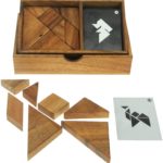 Tangram