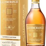 Glenmorangie