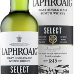 Laphroaig