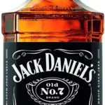 Jack Daniels