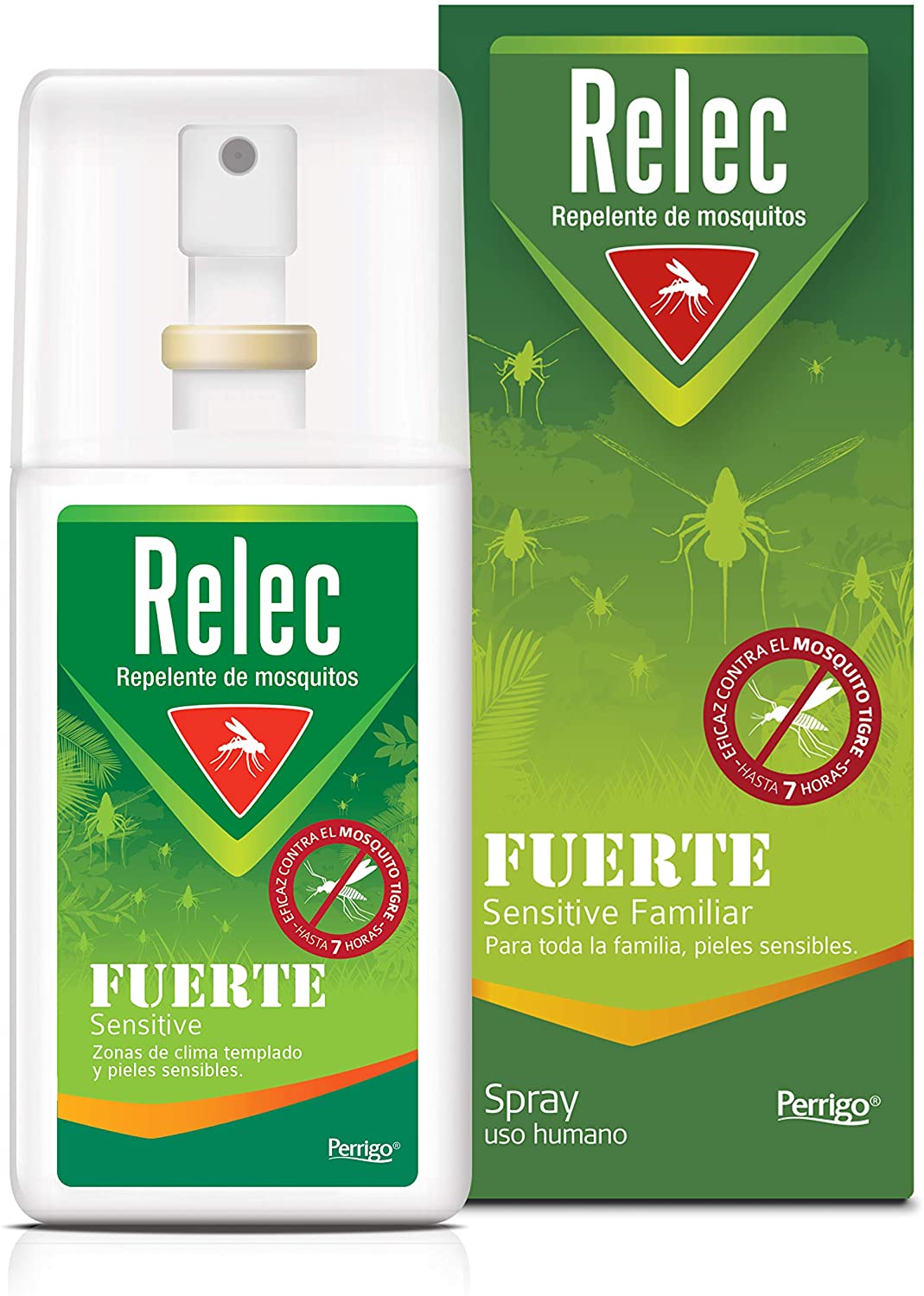 relec
