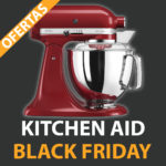 Black Friday KitchenAid