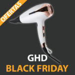 Black Friday GHD