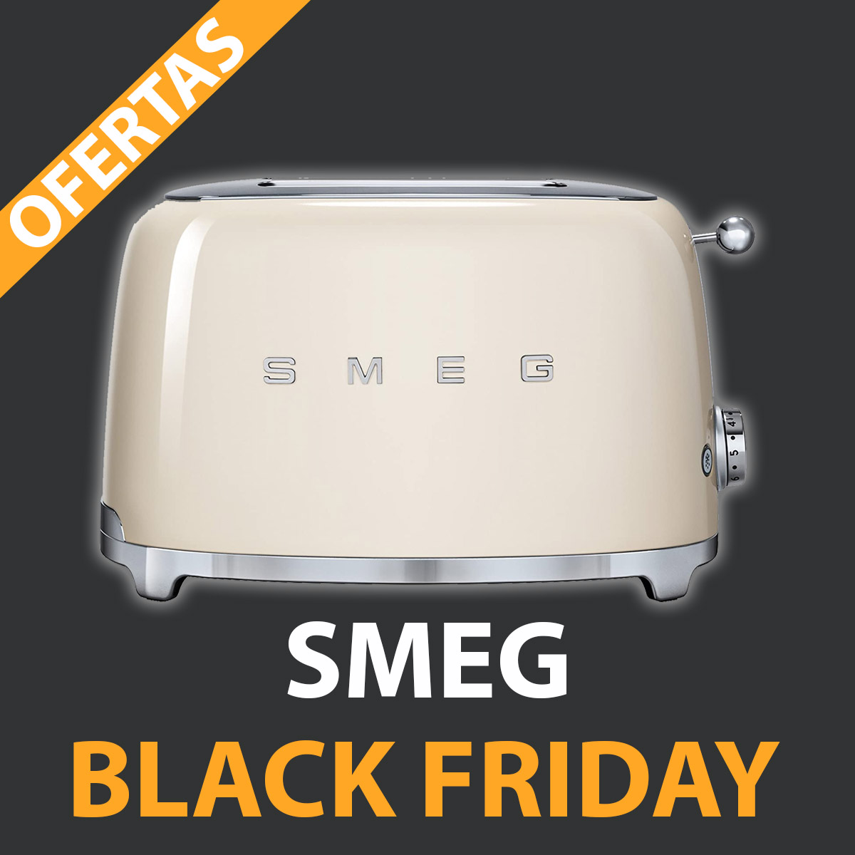 smeg black friday