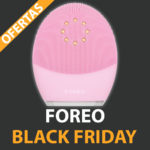 Black Friday Foreo