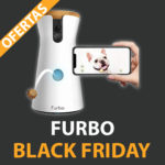 Black Friday Furbo