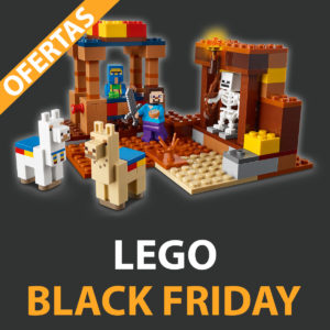 black friday lego