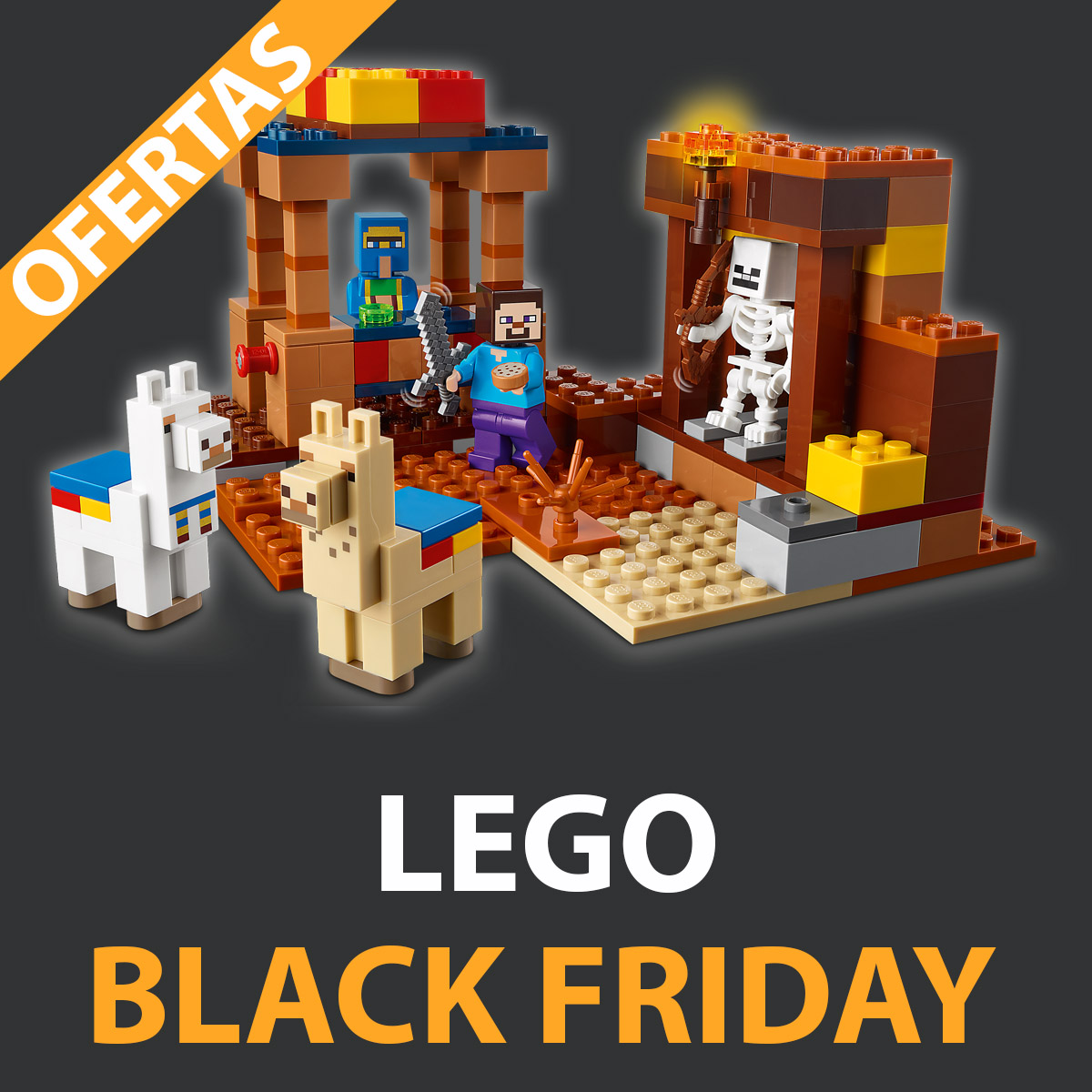 black friday lego