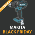 Black Friday Makita