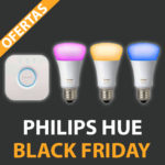 Black Friday Philips Hue