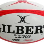 Balón de rugby