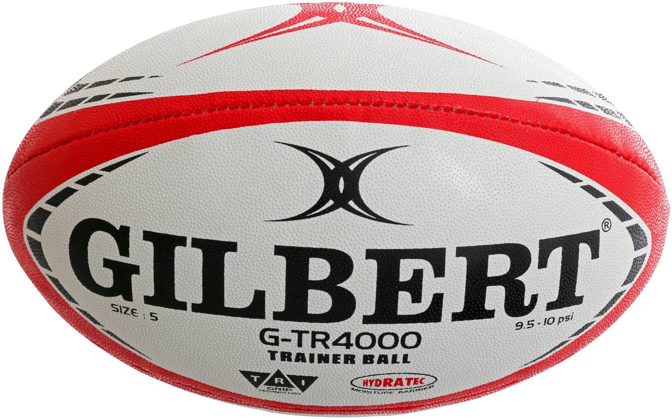 balon de rugby