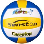 Pelota de voleibol